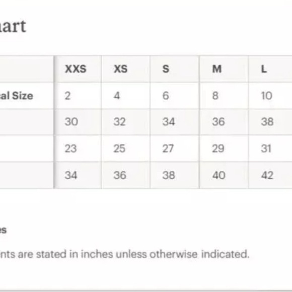 SWEATY BETTY London Black Gary Sleeveless Romper with Pockets Size XL - Picture 5 of 8